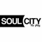 Soul CITY TAPES