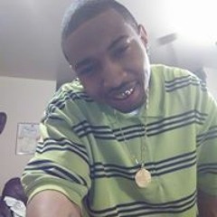 CheddarCheese Illshit