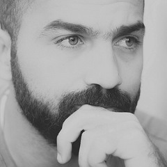 Essam Salvator