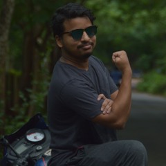 Adit Behera