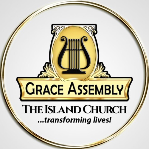 GA Island Church’s avatar