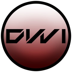 #DWI