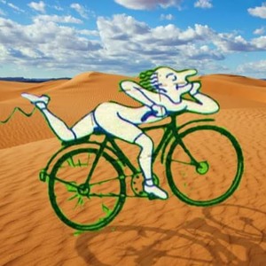 רותם כהן ,נטע ברזלי עומר אדם ומשה פרץ . יש לנו את הכח להורדה