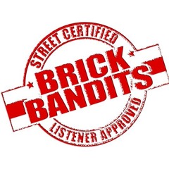 BrickBandits