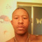Yohance BilalB