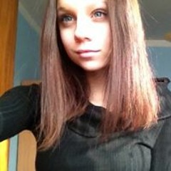 Tereza Pobudová