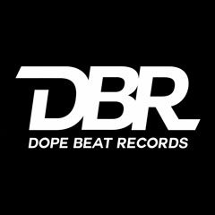 DOPE BEAT REC.