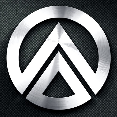 Andorfine Records’s avatar