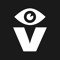 Euphonic Visions