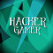 Hacker Gamer