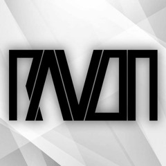 RAVON