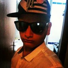 música