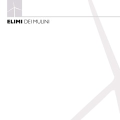 ELIMIDEIMULINI