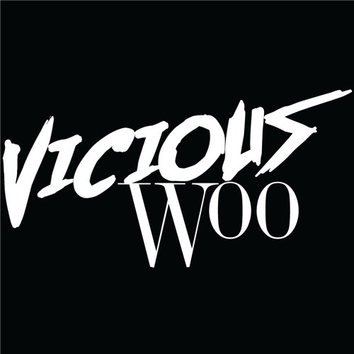 Vicious Woo’s avatar