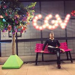 Hồng Sơn Nguyễn