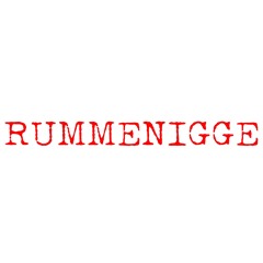 Rummenigge