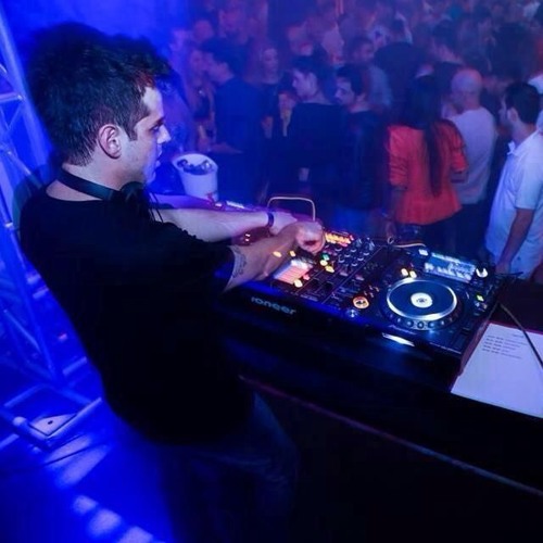 Stream Fag R music | Listen to songs, albums, playlists for free on ...