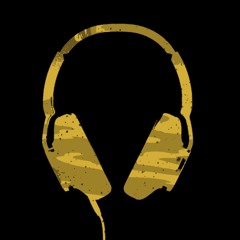 phipsound