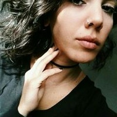 Şeyma Öztaş