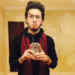 Ahmed Magde