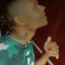Kaetano Silva