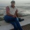 Mohamed Ali