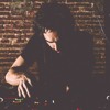 Stassy Music