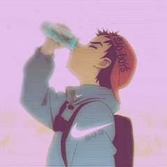 Ty Kvsh Visuals