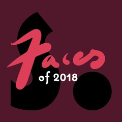 JyellowL - Nuh Fi Hurt Mi