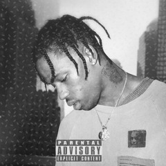 Mikkel Damborg Mortensen