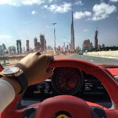 milan