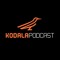 Kodala Podcast