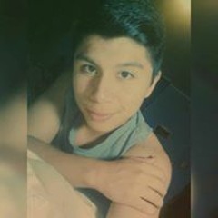 Edgar Rodrigo Riquelme