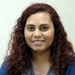 Khadija Manola Taboada