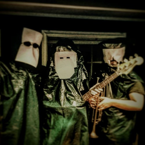 Mary Guana And The Lovespell Destructions S Stream On Soundcloud Hear The World S Sounds soundcloud