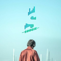 Soogie Muzik
