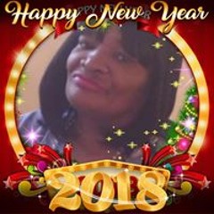 Tosha Varner