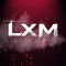 LXM