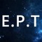Espaço Psy Trance