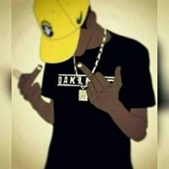 SEQUENCIA PART 2 DA TROPA DA CARTA MAIS CARA ( ( DJMARLON TREM BALA ) ) TropaDoPoze🔥SaiDaRetaaa