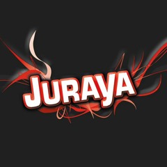 Juraya