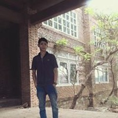 Lymitd Taslim