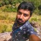 Umesh Pushpika