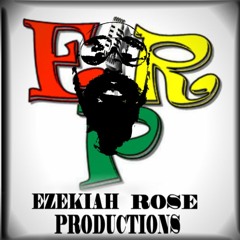 EZEKIAH ROSE