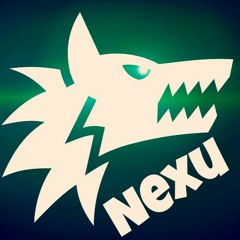 Nexu Gaming