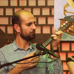 Βασίλης Τζάνης