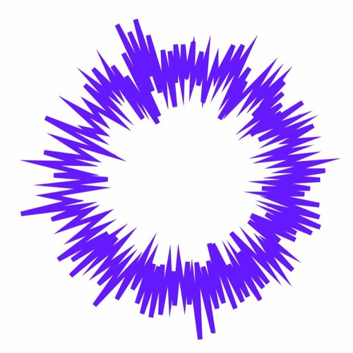 Purple Noise Productions’s avatar