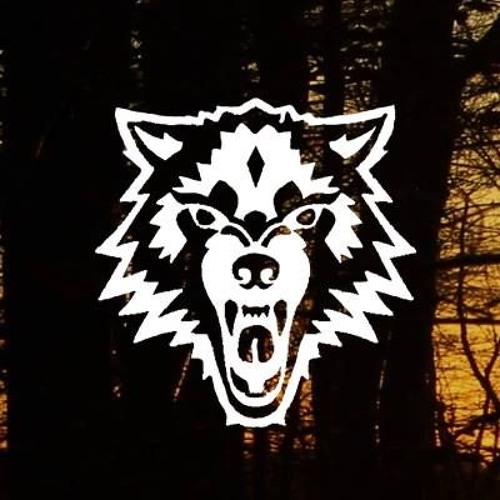 The Person & Dubordinate - Vampires (FREE DOWNLOAD)