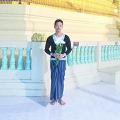 Ko Chit