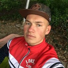 Lukas Korner
